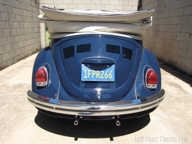1970-vw-bug-convertible-2593.jpg