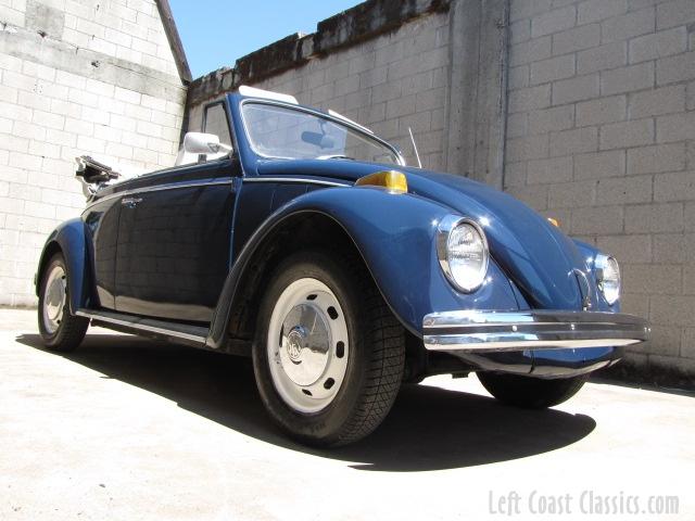 1970-vw-bug-convertible-2612.jpg