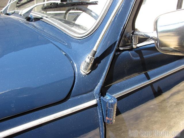 1970-vw-bug-convertible-2624.jpg