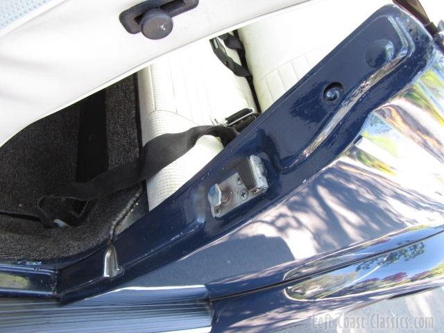1970-vw-bug-convertible-2679.jpg