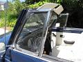 1970-vw-bug-convertible-2641