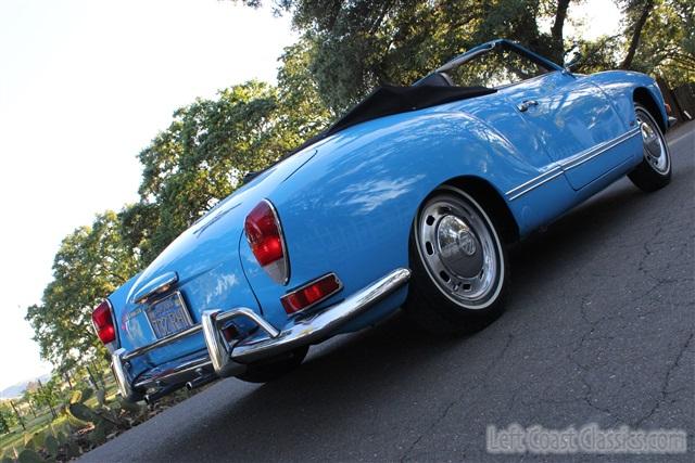 1970-vw-karmann-ghia-158.jpg