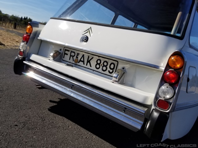 1971-citroen-d21-safari-wagon-052.jpg