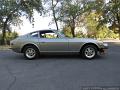 1971-datsun-240z-049