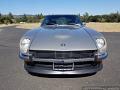 1971-datsun-240z-163