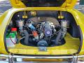 1971-karmann-ghia-convertible-141