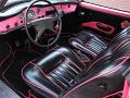 1971-vw-karmann-ghia-convertible-074