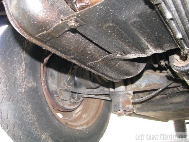 1971-vw-karmann-ghia-8039.jpg