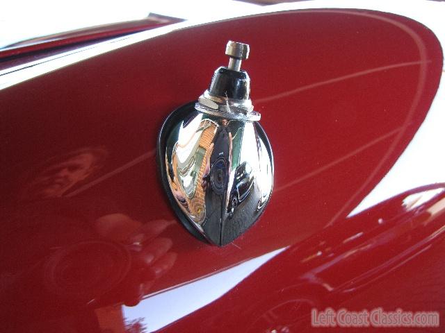 1972-jaguar-xke-132.jpg