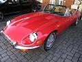 1972-jaguar-xke-120