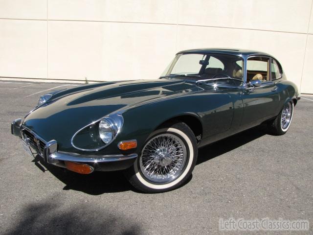 1972-jaguar-xke-coupe-635.jpg