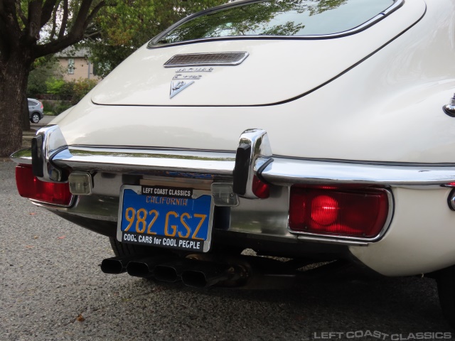 1972-jaguar-xke-fhc-v12-037.jpg