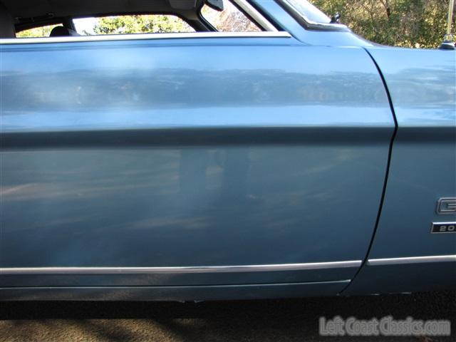 1972-mercury-capri-gt-086.jpg