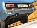 1972-mercury-capri-gt-049