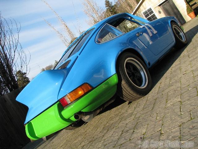 1972-porsche-911-rs-4481.jpg
