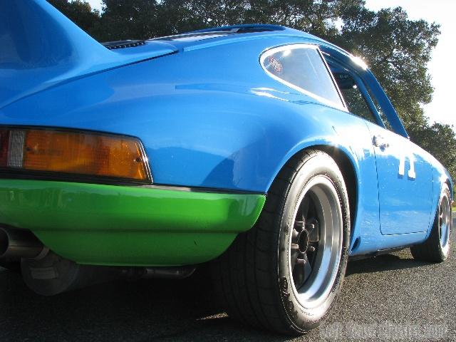 1972-porsche-911-rs-4525.jpg