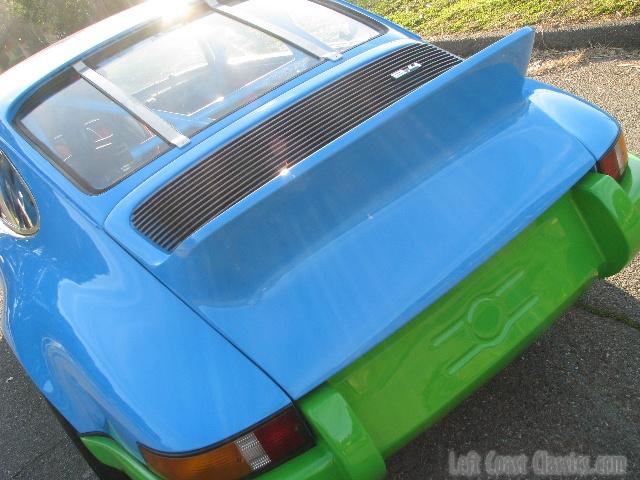 1972-porsche-911-rs-4527.jpg
