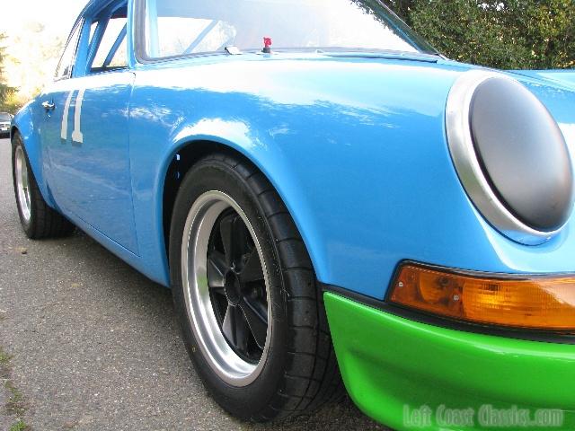 1972-porsche-911-rs-4571.jpg