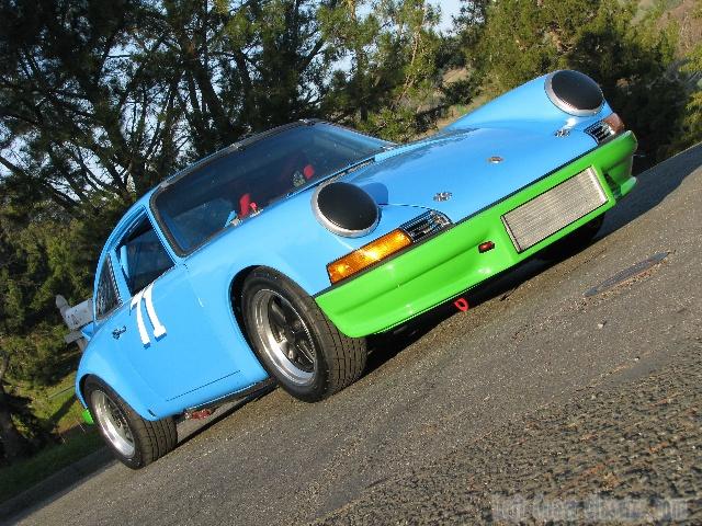 1972-porsche-911-rs-4606.jpg