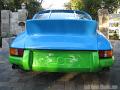 1972-porsche-911-rs-4631