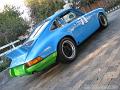 1972-porsche-911-rs-4634
