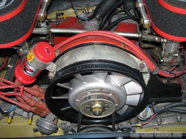 1972-porsche-911-rs-3980.jpg