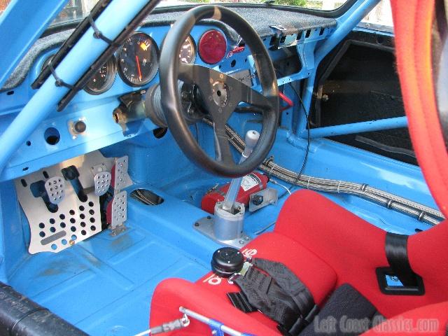1972-porsche-911-rs-4652.jpg