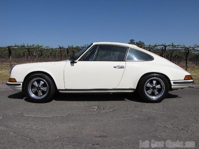 1972-porsche-911e-3015.JPG