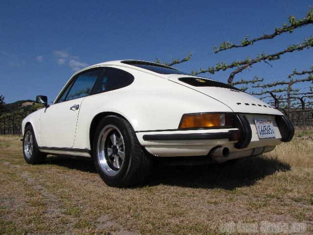 1972-porsche-911e-3020.JPG