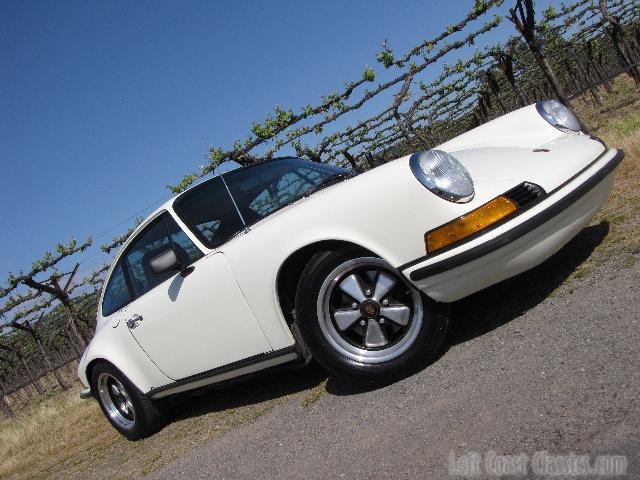1972-porsche-911e-3091.JPG