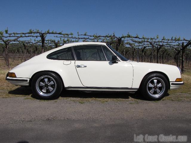 1972-porsche-911e-3110.JPG