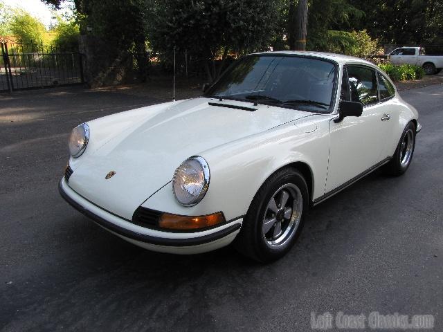 1972-porsche-911e-3126.JPG