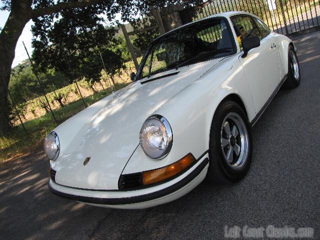 1972-porsche-911e-3172.JPG