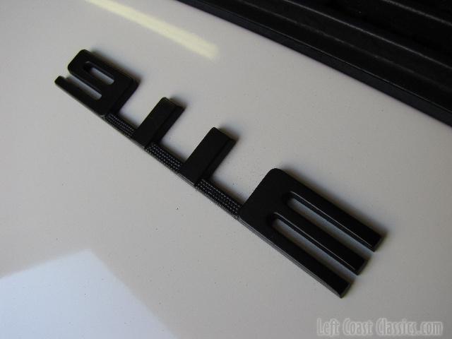 1972-porsche-911e-018.JPG