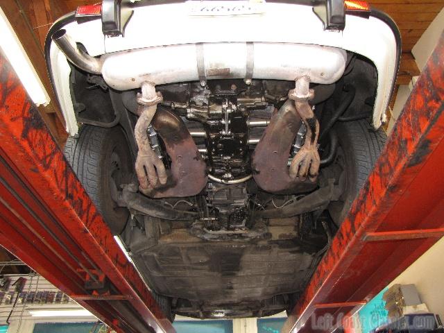1972-porsche-911e-2907.JPG