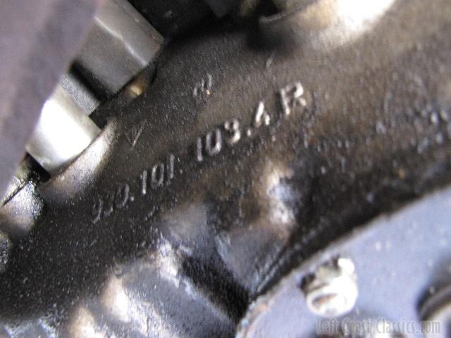 1972-porsche-911e-2910.JPG