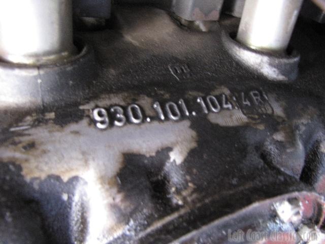 1972-porsche-911e-2912.JPG
