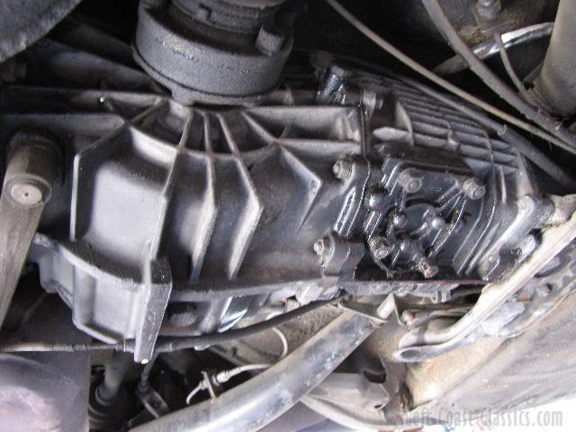 1972-porsche-911e-2913.JPG