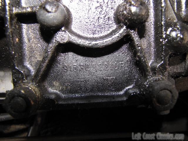1972-porsche-911e-2918.JPG