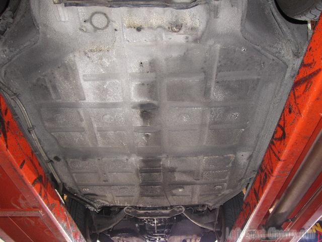 1972-porsche-911e-2919.JPG
