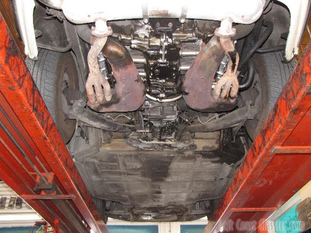 1972-porsche-911e-2921.JPG