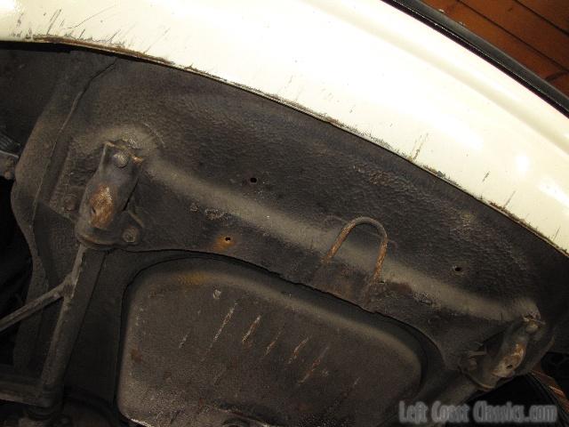 1972-porsche-911e-2924.JPG