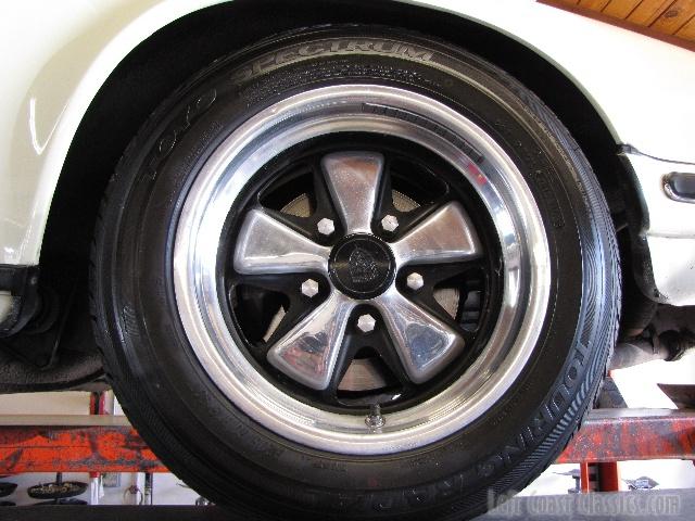 1972-porsche-911e-2935.JPG