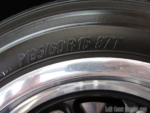 1972-porsche-911e-2937.JPG