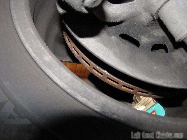 1972-porsche-911e-2939.JPG