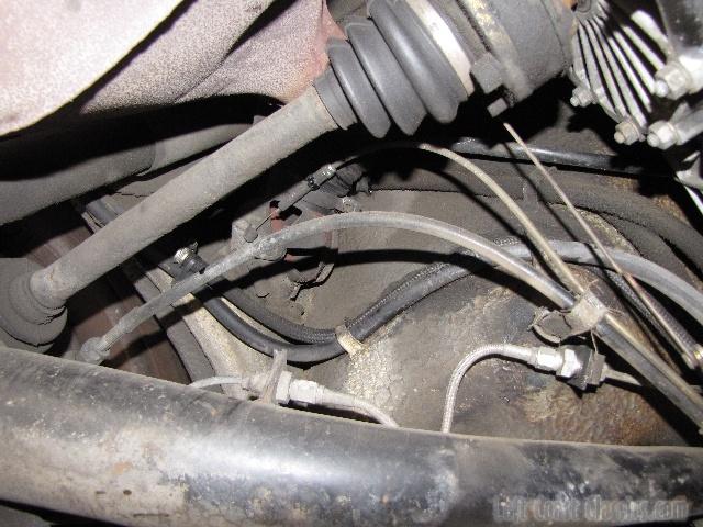 1972-porsche-911e-2943.JPG