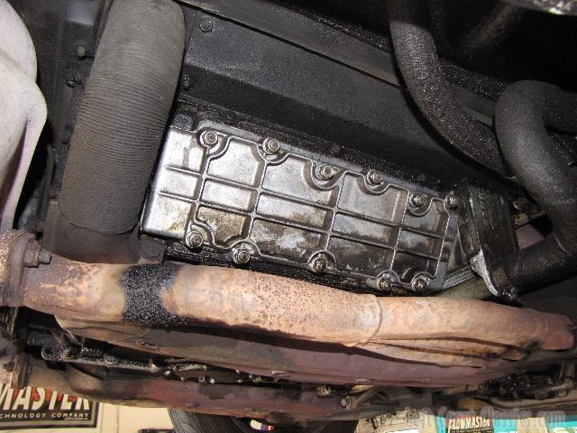 1972-porsche-911e-2948.JPG