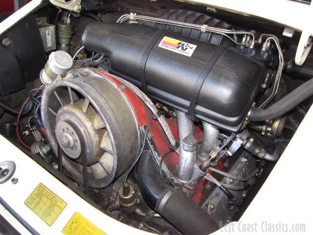 1972-porsche-911e-2953.JPG