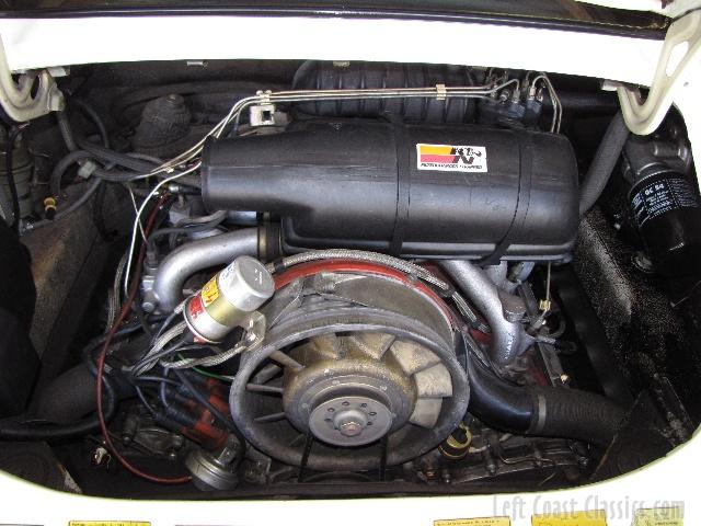 1972-porsche-911e-2954.JPG