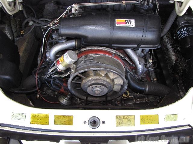 1972-porsche-911e-2955.JPG
